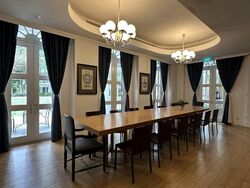 Draycott Eight (D10), Condominium #526504151
